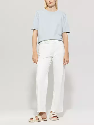 LUISA CERANO | T-Shirt | 